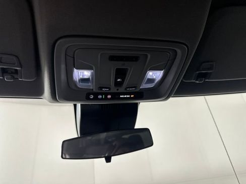 Used 2023 Chevrolet Silverado 1500 RST w/ Convenience Package II image 30