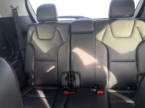 Used 2021 Kia Telluride EX w/ EX Premium Package image 12