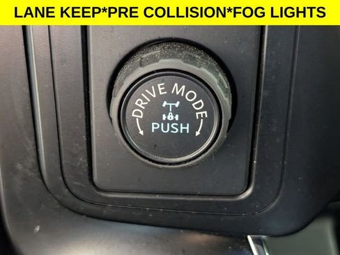 Used 2023 Ford F150 XL w/ STX Appearance Package image 23