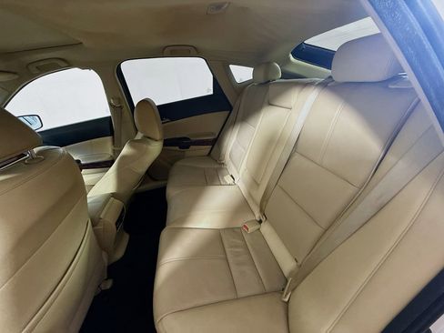 Used 2012 Honda Crosstour EX-L image 23