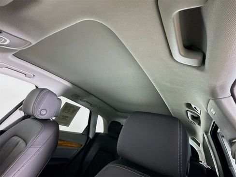 Certified 2022 Audi Q5 2.0T Premium Plus image 23