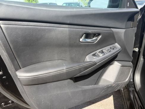 Used 2024 Nissan Sentra SV image 16