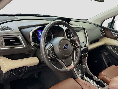 Used 2019 Subaru Ascent Touring image 18