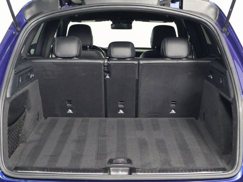 Certified 2021 Mercedes-Benz GLC 300 GLC 300 image 14