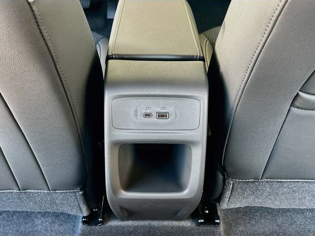 New 2026 Buick Envista Preferred w/ Convenience I Package FWD image 18