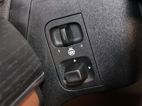 New 2026 Mercedes-Benz GLE 350 4MATIC image 20