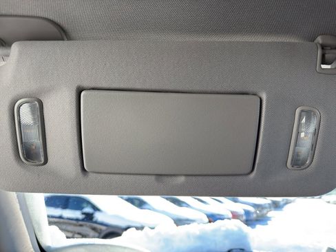 Used 2018 Chevrolet Silverado 1500 LT w/ All Star Edition image 25