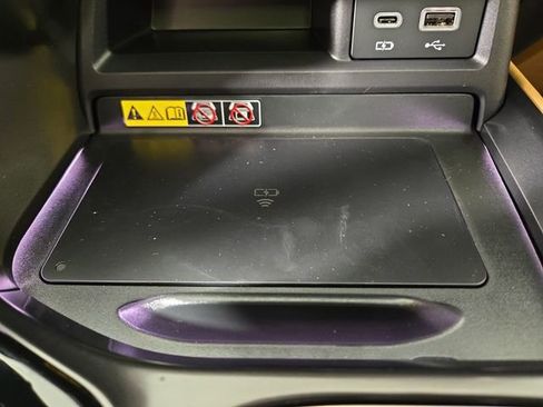 New 2026 Lexus NX 350 AWD w/ Luxury Package image 27