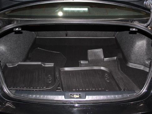 Used 2019 Subaru Legacy 2.5i Premium w/ Popular Package #2A image 33