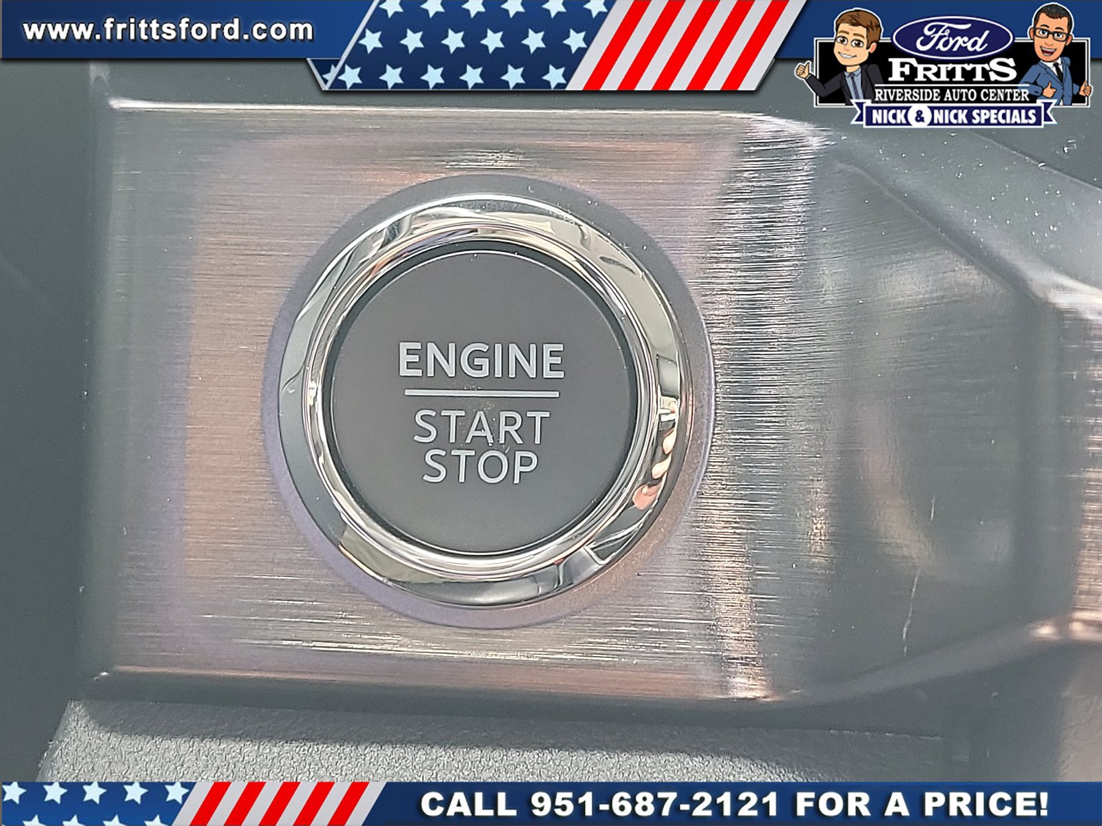 New 2026 Ford F250 Lariat AWD/4WD image 8