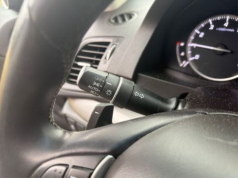 Used 2013 Acura RDX AWD image 20