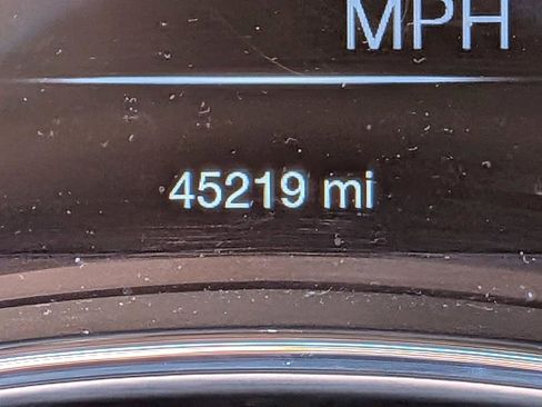 Used 2021 Jeep Grand Cherokee Limited w/ Luxury Group II image 20