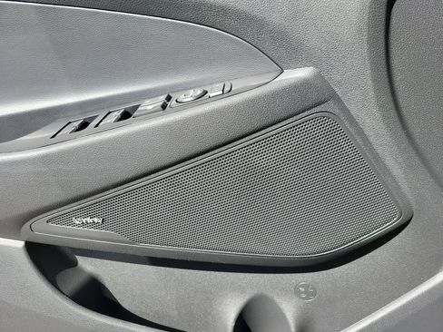 Used 2020 Hyundai Tucson Ultimate image 18