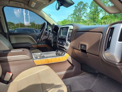 Used 2018 GMC Sierra 1500 SLT image 30