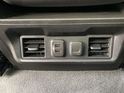 Used 2022 GMC Sierra 1500 SLE image 20