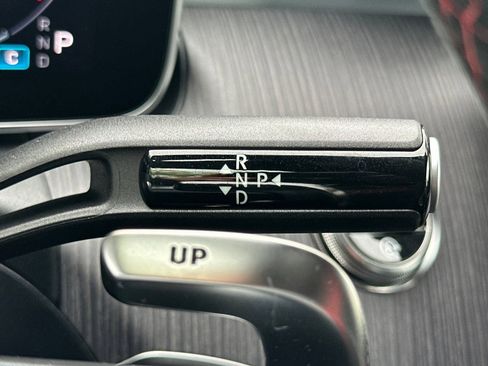 New 2026 Mercedes-Benz CLE 53 AMG 4MATIC Cabriolet image 16