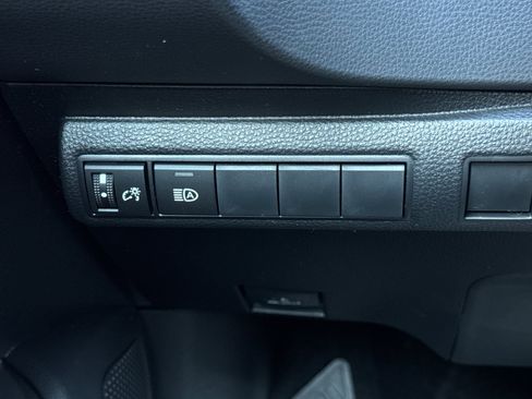 New 2026 Toyota Corolla SE image 29