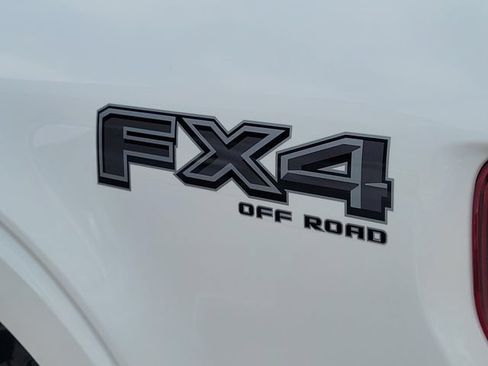 New 2026 Ford F150 XLT AWD/4WD image 6