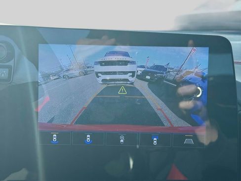 Used 2022 Chevrolet Corvette Stingray Premium Cpe w/ Z51 Performance Package image 27