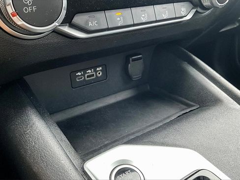 Used 2020 Nissan Altima 2.5 S image 32