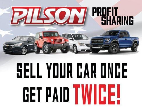 New 2023 Jeep Gladiator Sport image 38