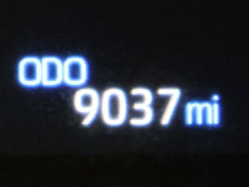 Certified 2025 Toyota RAV4 XLE w/ Convenience Package image 25