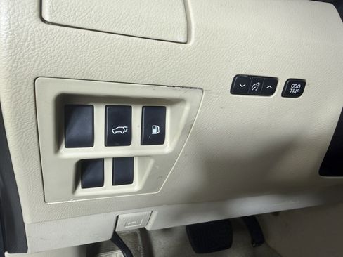 Used 2012 Lexus RX 350 AWD w/ Premium Pkg image 22