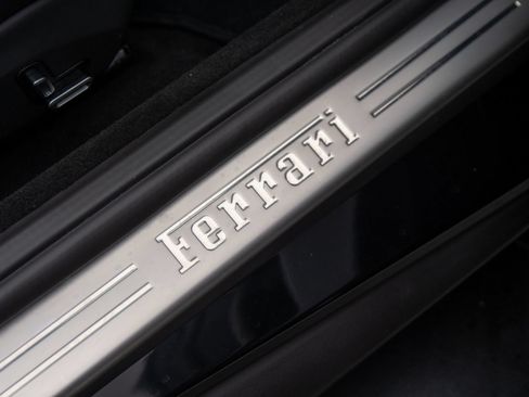 Used 2023 Ferrari Portofino M RWD image 25