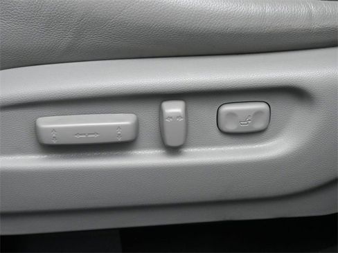 Used 2019 Honda Passport Elite image 20