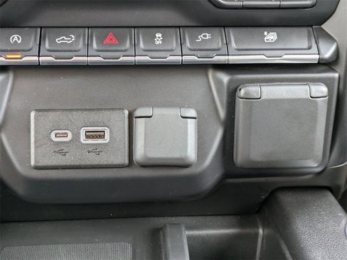 Used 2019 GMC Sierra 1500 SLT image 25