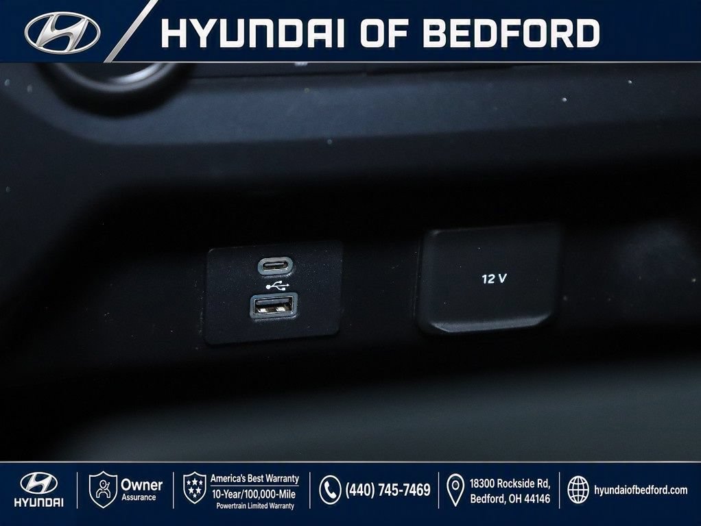 Used 2021 Ford F150 XLT w/ XTR Package AWD/4WD image 31
