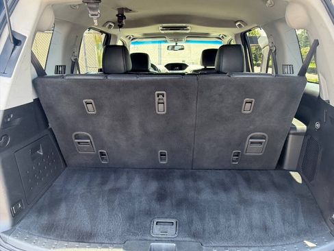 Used 2012 Honda Pilot Touring image 24