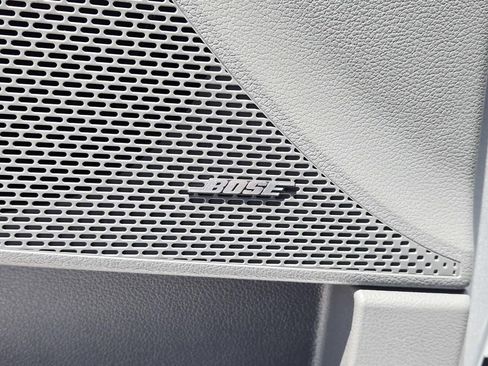 Used 2025 Hyundai Sonata N Line FWD image 37