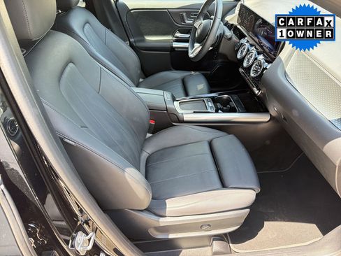 Used 2024 Mercedes-Benz GLA 250 image 29