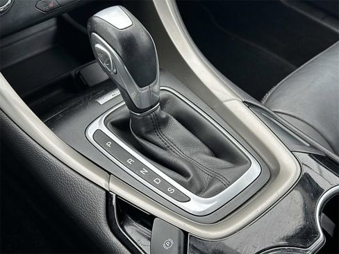 Used 2014 Ford Fusion SE w/ Equipment Group 202A image 29