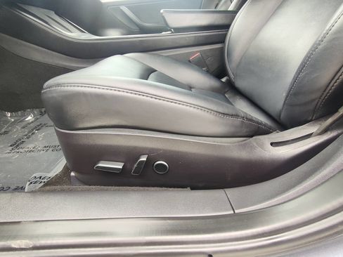 Used 2021 Tesla Model 3 Standard Range Plus image 15