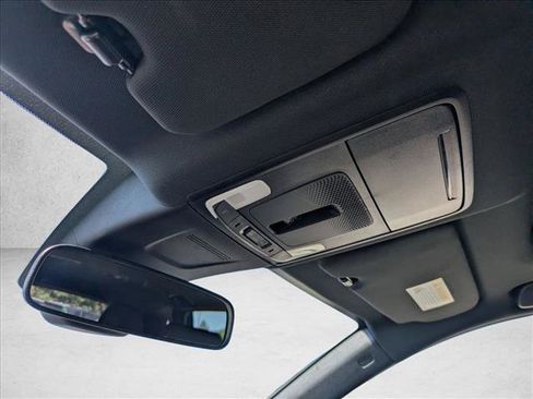 Used 2023 Honda CR-V Sport image 20