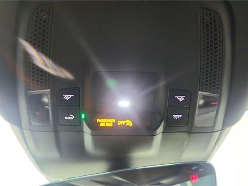 Used 2022 Audi e-tron GT Prestige w/ Prestige Package image 58