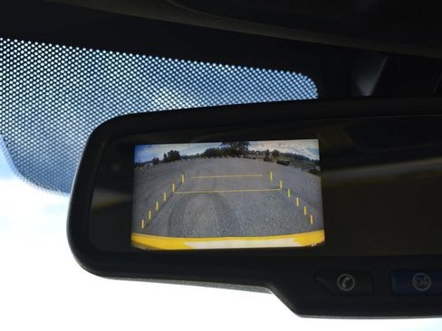 Used 2012 Chevrolet Camaro SS w/ Black Stripe Package image 32