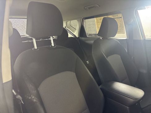 Used 2020 Kia Soul X-Line FWD image 26