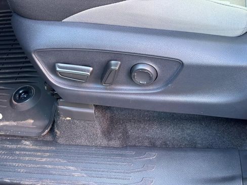 New 2026 Toyota Tacoma TRD Off-Road image 20