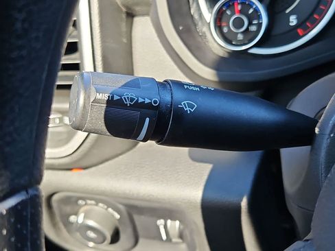 Certified 2024 RAM 2500 Tradesman w/ Convenience Group image 27