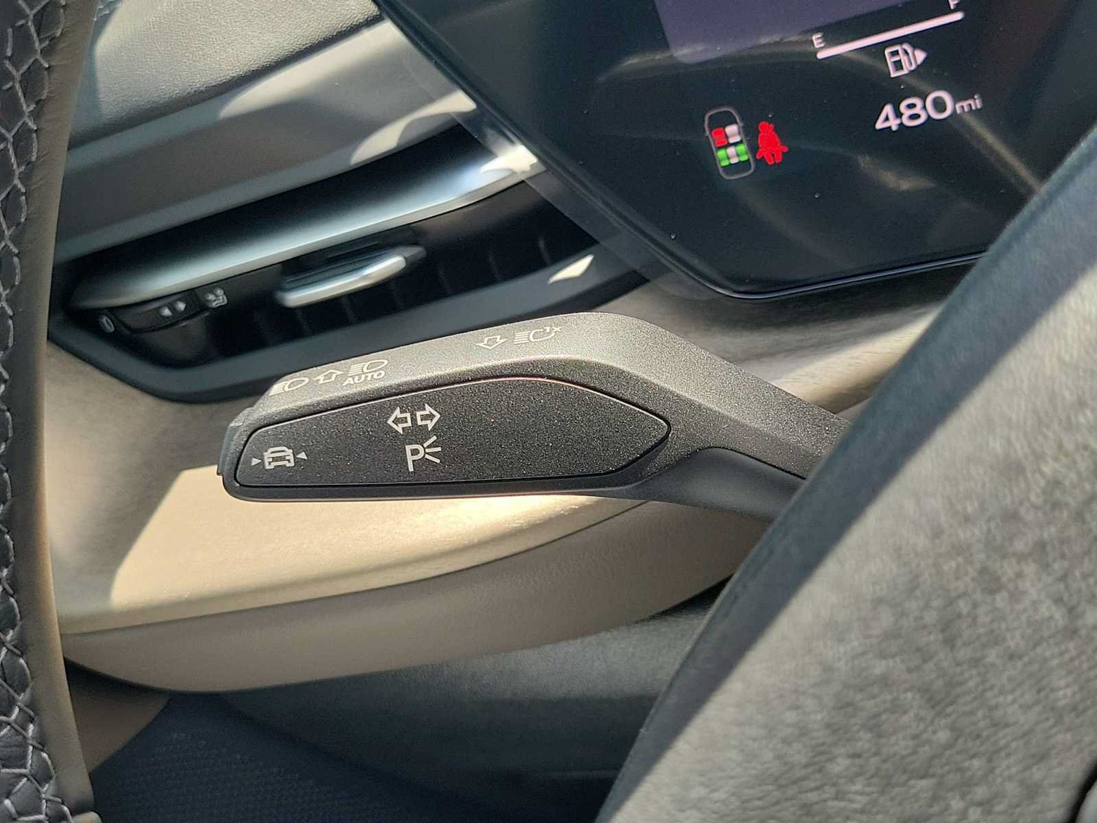 New 2026 Audi Q5 2.0T AWD/4WD image 27