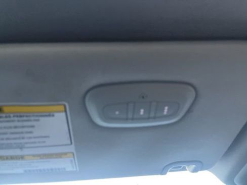 Used 2020 Jeep Cherokee Altitude image 31