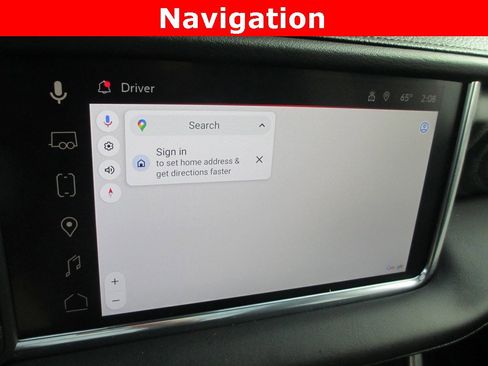 Certified 2023 GMC Yukon XL Denali image 14