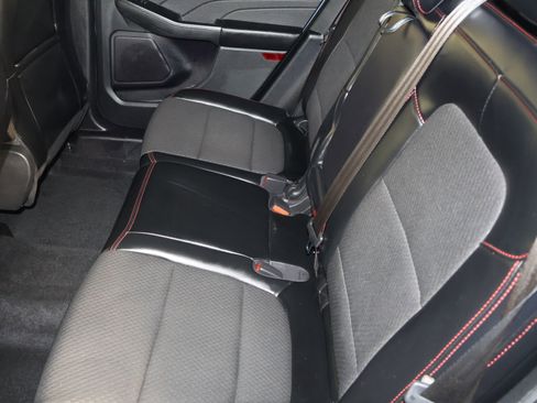 Used 2024 Ford Escape ST-Line image 48