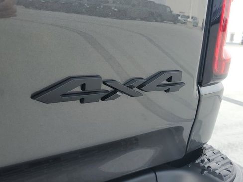 New 2026 RAM 1500 Big Horn/Lone Star image 9