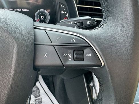 Used 2023 Audi Q7 3.0T Prestige image 20