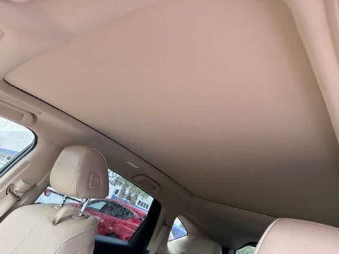 Used 2019 Acura RDX FWD w/ Advance Package image 20