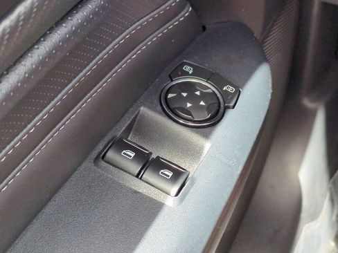 Used 2024 Ford Mustang Premium image 21